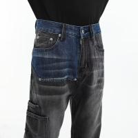 cms/erpbt/backend/web/uploads/erp/collection/images/Men Clothes/YANGJI/EN0154408/img_b/EN0154408_img_b_3